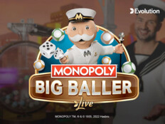 Mobil casino free spins23